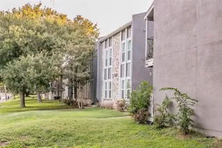 Photo #3: 21121322 Listing 