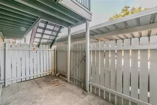 Photo #5: 21121322 Listing 