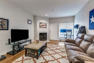 Photo #6: 21121342 Listing 