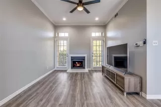 Photo #5: 21121452 Listing 