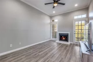 Photo #6: 21121452 Listing 