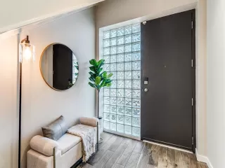 Photo #2: 21121679 Listing 