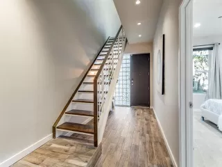 Photo #3: 21121679 Listing 