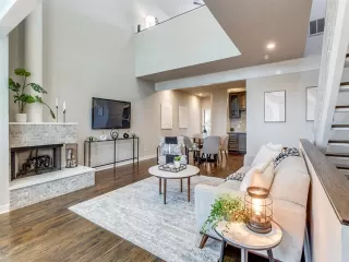 Photo #4: 21121679 Listing 