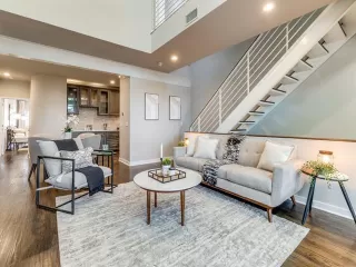 Photo #5: 21121679 Listing 