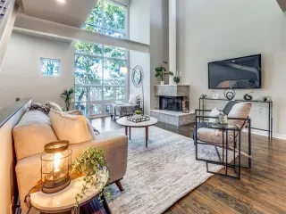 Photo #6: 21121679 Listing 