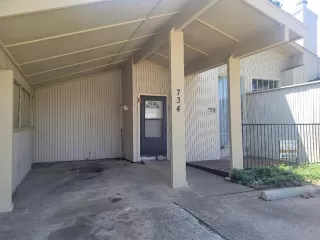 Primary Photo for MLS#: 21121781