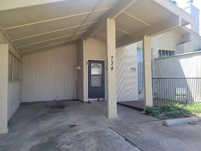 MLS: 21121781 Condo For Sale