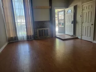 Photo #2: 21121781 Listing 