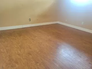 Photo #3: 21121781 Listing 