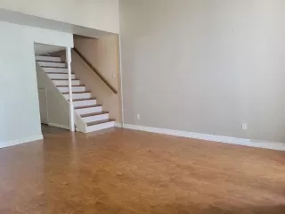 Photo #4: 21121781 Listing 