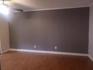 Photo #5: 21121781 Listing 