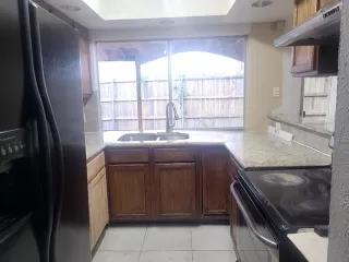 Photo #6: 21121781 Listing 