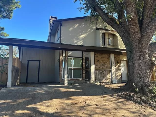 MLS: 21121787 Condo For Sale