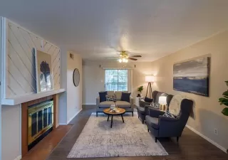 Primary Photo for MLS#: 21121796