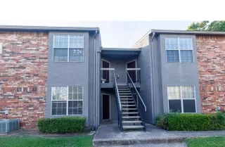 Photo #4: 21121796 Listing 