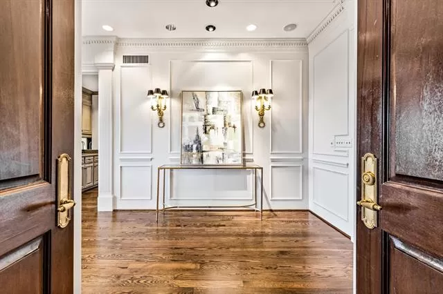 MLS: 21121830 Condo For Sale