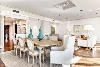 Photo #2: 21121830 Listing 