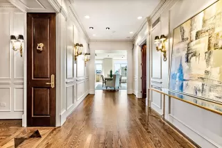 Photo #6: 21121830 Listing 