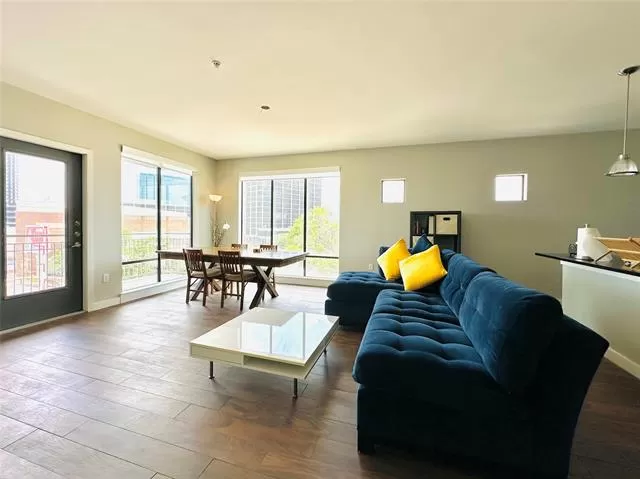 MLS: 21121834 Condo For Sale