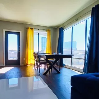 Photo #3: 21121834 Listing