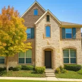 Primary Photo for MLS#: 21121835