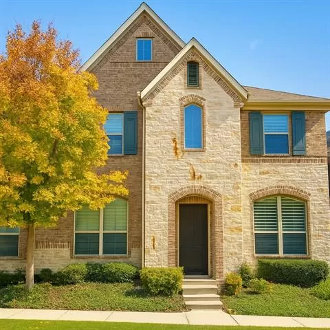 MLS: 21121835 Condo For Sale