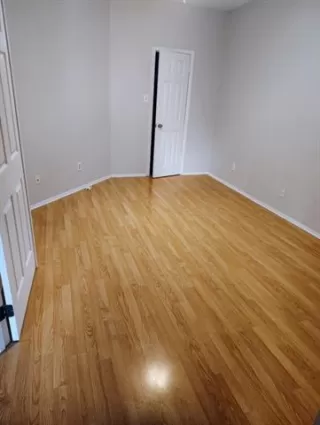 Photo #2: 21121853 Listing 