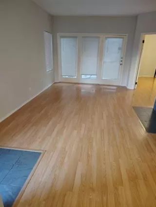 Photo #3: 21121853 Listing 