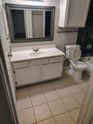 Photo #4: 21121853 Listing 