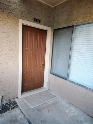 Photo #6: 21121853 Listing 