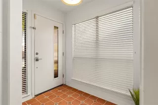 Photo #3: 21121909 Listing 