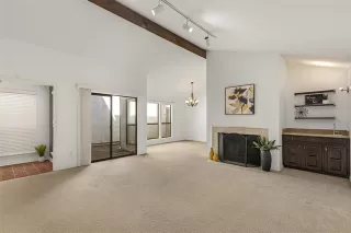 Photo #5: 21121909 Listing 