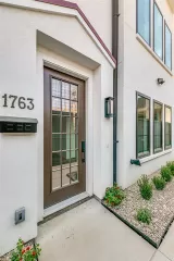 Primary Photo for MLS#: 21122045