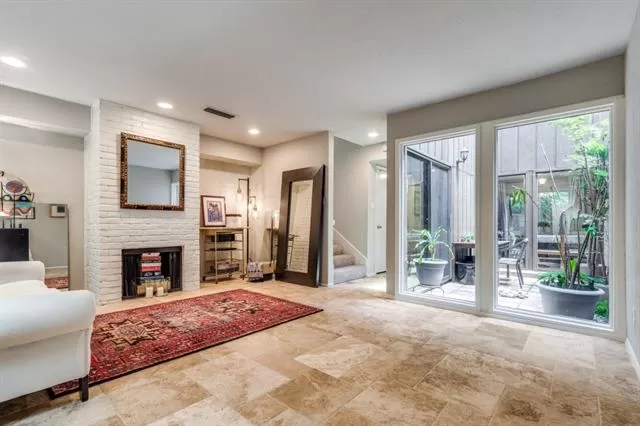 MLS: 21122121 Condo For Sale