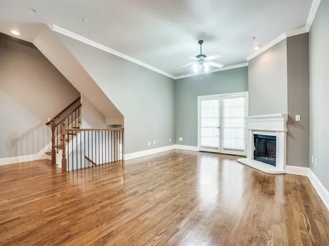 MLS: 21122225 Condo For Sale