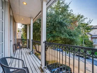 Photo #6: 21122225 Listing 