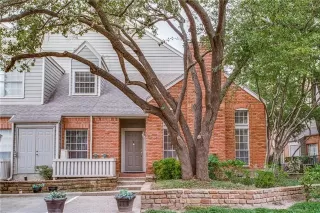 Photo #3: 21122284 Listing 