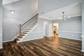 Photo #5: 21122284 Listing 