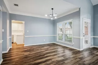 Photo #6: 21122284 Listing 