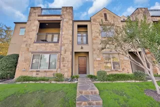 Photo #2: 21122362 Listing 