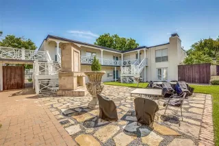 Photo #2: 21122454 Listing 