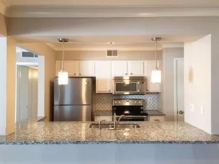 Photo #3: 21122454 Listing 