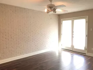 Photo #4: 21122454 Listing 