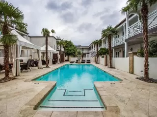 Photo #5: 21122454 Listing 