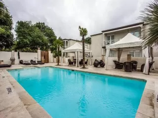 Photo #6: 21122454 Listing 