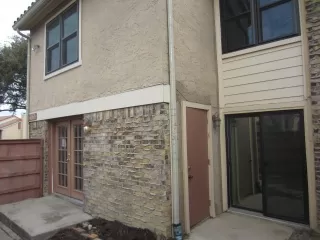 Photo #3: 21122528 Listing