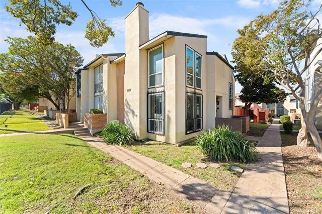 MLS: 21122662 Condo For Sale