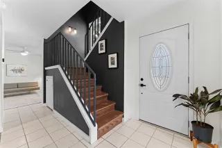 Photo #3: 21122662 Listing