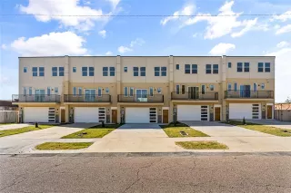 Primary Photo for MLS#: 21122773